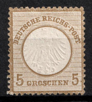 catalog