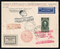 catalog
