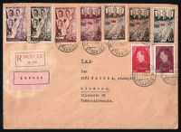 catalog