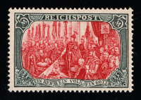 catalog