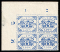 catalog
