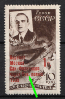 catalog