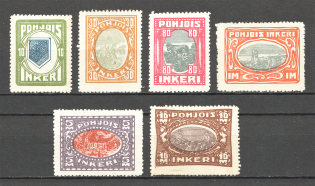 1920 North Ingermanland Civil War (Shifted Center, Print Error)