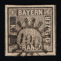 catalog