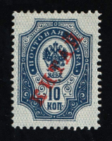 catalog
