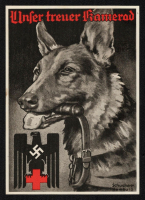catalog