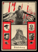 catalog