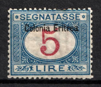 catalog