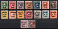 catalog