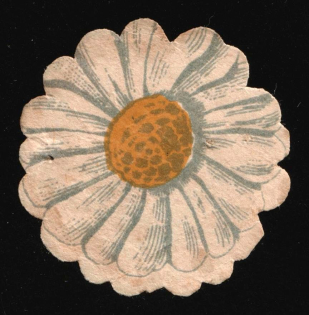 1915 Tiflis, Russian Empire Cinderella, Georgia