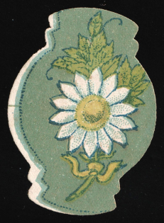 1917 Voronezh, Russian Empire Charity Cinderella, Russia