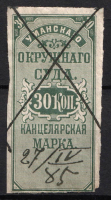 catalog
