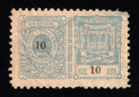 catalog