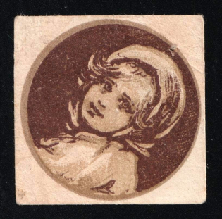 In favor of Warrior Orphans, Odessa, Russin Empire Cinderella, Ukraine