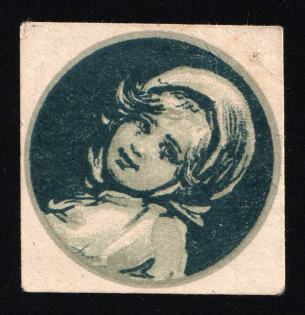 In favor of Warrior Orphans, Odessa, Russin Empire Cinderella, Ukraine