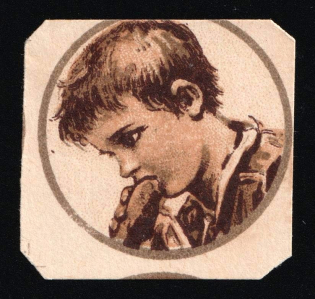 In favor of Warrior Orphans, Odessa, Russin Empire Cinderella, Ukraine