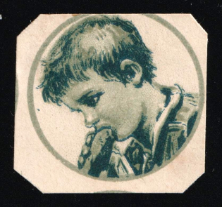 In favor of Warrior Orphans, Odessa, Russin Empire Cinderella, Ukraine