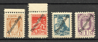 War Prison Camps Hammelburg II Bavaria's Army Corps