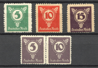 Germany Reich Propaganda