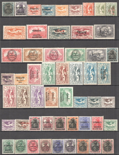 Germany Joining Group