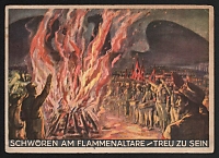 catalog