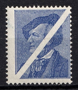 1933-1945 Essay, Third Reich Nazi Germany