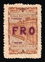 catalog