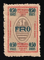catalog