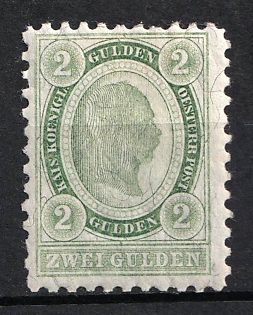 1896 2g Austria
