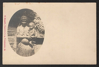 1914-1918 Germany 'Charlottenburg, Pestalozzistr' World War I Propaganda Postcard