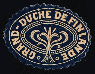 1906 Protest against Russification, Russian Empire