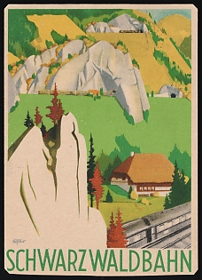 1939 (21 Mar) '700 Years German and Now Forever. Olomouc.', Germany, Postcard franked with 3pf, Third Reich Nazi Germany Propaganda (Olomouc Postmark)