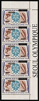 catalog