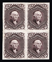 catalog