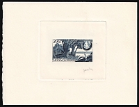 catalog