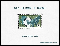 catalog