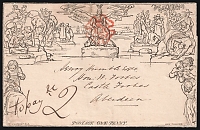 catalog