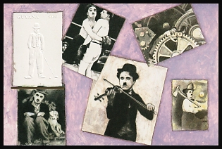 1994 Co-operative Republic of Guyana, Souvenir Sheet, Die Proof, Imperforate