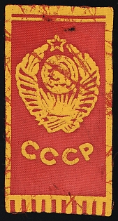 The USSR, Soviet Propaganda, Soviet Russia Charity Cinderella