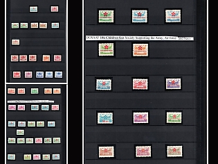 Collection of Unions or Societies Credit Revenues Membership Fees, Soviet Russia