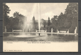 1957 Austria postcard 100 Birthday Baden Powell cinderella and special postmark