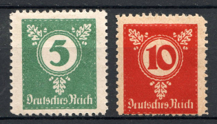 Germany Reich Propaganda