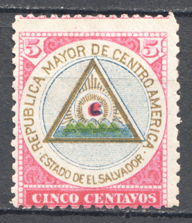 1897-98 Salvador Displaced Center