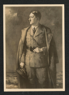 1943 German occupation of Jersey, German and Jersey franking