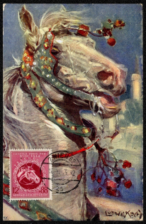 1944 Grand Prize of Wien Race