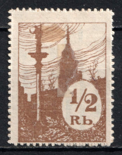 1/2r Council of the Congress of Polish Organizations