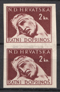 2k Croatia ND (PROOF)