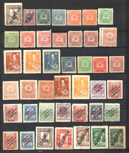 Georgia Civil War Group