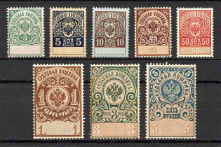 Judicial Court Revenue Fee