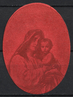 Tiflis, Georgia, Mary Mother of Jesus, Russia